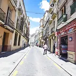 Letmalaga Ollerias